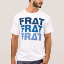 Buscar frat otros Para todos