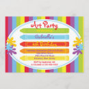Buscar paint invitaciones Pintura