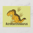 Buscar dinosaurio amarillo postales Dinosaurios