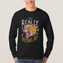 Buscar guepardo hombre camisetas Solo