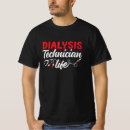 Buscar nephrology camisetas Nurse