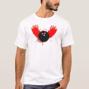 Buscar alta fidelidad camisetas Vintage