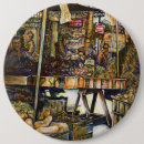 Buscar new york chapas Manhattan