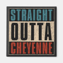 Buscar cheyenne Cheyenne wyoming