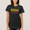 Buscar noah camisetas Teórico