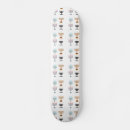 Buscar david tablas de skate Menorah