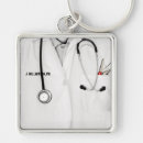 Buscar médico llaveros Médicos