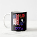 Buscar independiente tazas General y unisex