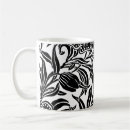 Buscar william morris tazas Botánico