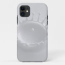 Buscar chapoteo iphone fundas Fondo