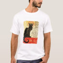 Buscar hombre ropa De