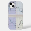 Buscar listo iphone fundas Para él