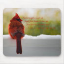 Buscar poema alfombrillas de raton Fotografía