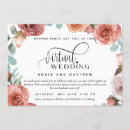 Buscar alternativas invitaciones Invitados