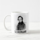 Buscar schumann de roberto Compositor