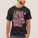 Buscar music quotes camisetas Animals