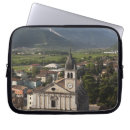 Buscar iglesia fundas Religioso