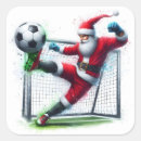 Buscar campo de fútbol pegatinas General y unisex