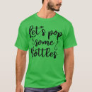 Buscar bride tribe camisetas Bride i do crew
