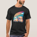 Buscar quesadillas camisetas Retroonda