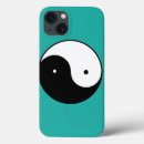 Buscar yin yang fundas Chino