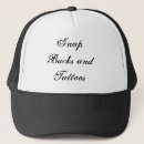 Buscar broche gorras Snapback