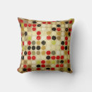 Buscar textura de papel cojines Retro