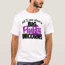 Buscar mlp camisetas Potro
