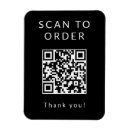 Buscar menú casa hogar Código qr