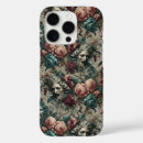 Buscar gótico iphone fundas Floral