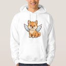 Buscar dibujo animado del perro sudaderas Divertido