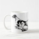 Buscar caza tazas General y unisex