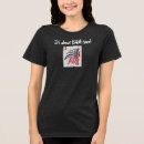 Buscar bam bam camisetas Mahjong