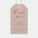 Buscar rose Invitados