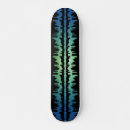 Buscar océano tablas de skate Verde