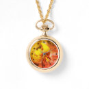Buscar lirio collares Flor