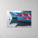 Buscar chileno decoracion Superstock
