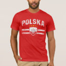 Buscar polska ropa Vintage