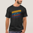 Buscar caracas camisetas Largo