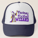 Buscar mago camionero gorras Fantasía