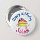 Buscar velas chapas Cumpleaños