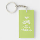 Buscar tequila llaveros Divertido