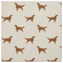 Buscar mascotas telas Animales