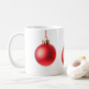 Buscar bolas del navidad tazas Vacaciones