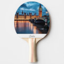 Buscar ben grande Inglaterra