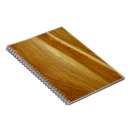 Buscar madera falsa cuadernos Naturaleza