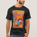 Buscar derry camisetas El capítulo 2