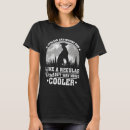 Buscar italian greyhound camisetas Vintage