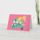 Buscar lola bunny tarjetas Infantil