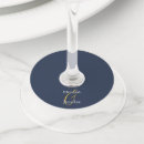 Buscar escritura identificadores de copas Invitados